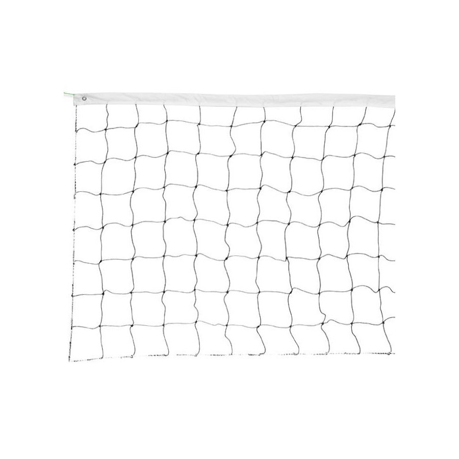 Tinklinio tinklas (Spokey Volleynet 2)